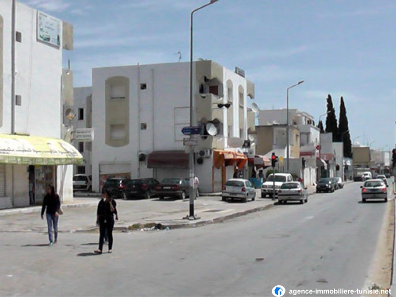 images_immo/tunis_immobilier181207Manouba photo  fusk 9.jpg